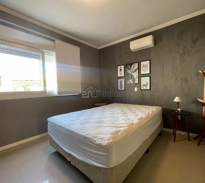 Casa térrea: 8ª foto da galeria de imagens do imóvel