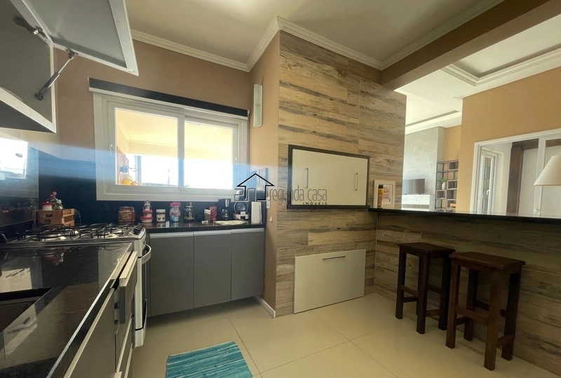 Casa térrea: 6ª foto da galeria de imagens do imóvel