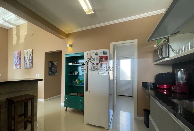 Casa térrea: 5ª foto da galeria de imagens do imóvel
