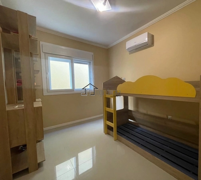 Casa térrea: 13ª foto da galeria de imagens do imóvel
