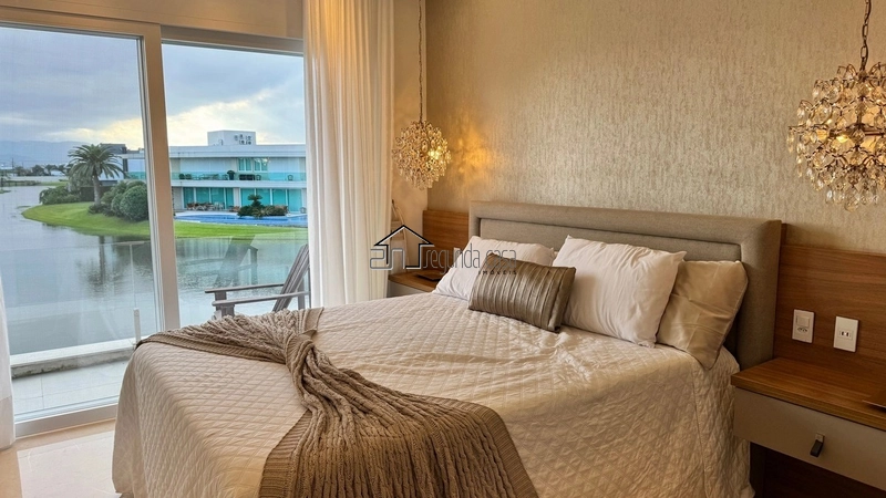 Maravilhoso sobrado: 6ª foto da galeria de imagens do imóvel