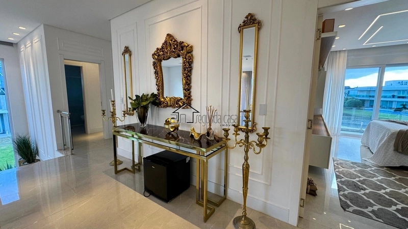 Maravilhoso sobrado: 9ª foto da galeria de imagens do imóvel