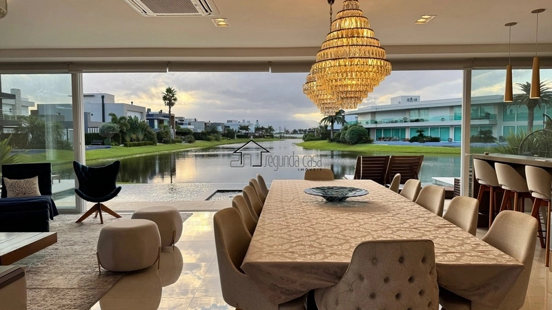 Maravilhoso sobrado: 12ª foto da galeria de imagens do imóvel