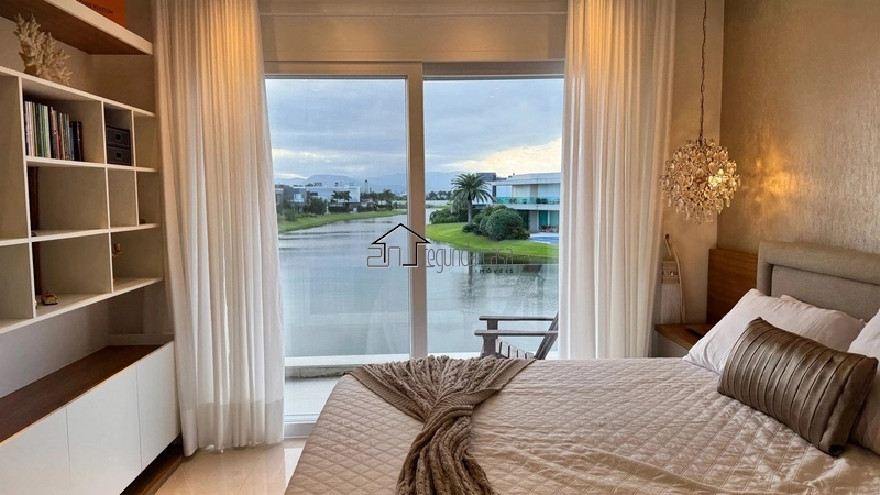 Maravilhoso sobrado: 7ª foto da galeria de imagens do imóvel