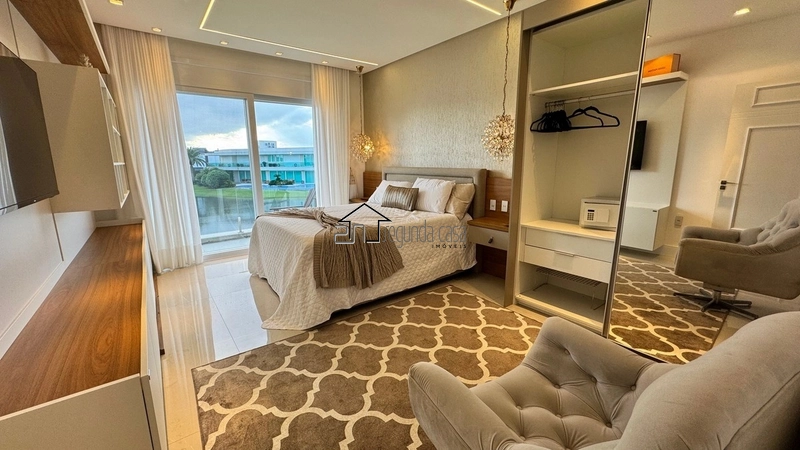 Maravilhoso sobrado: 5ª foto da galeria de imagens do imóvel