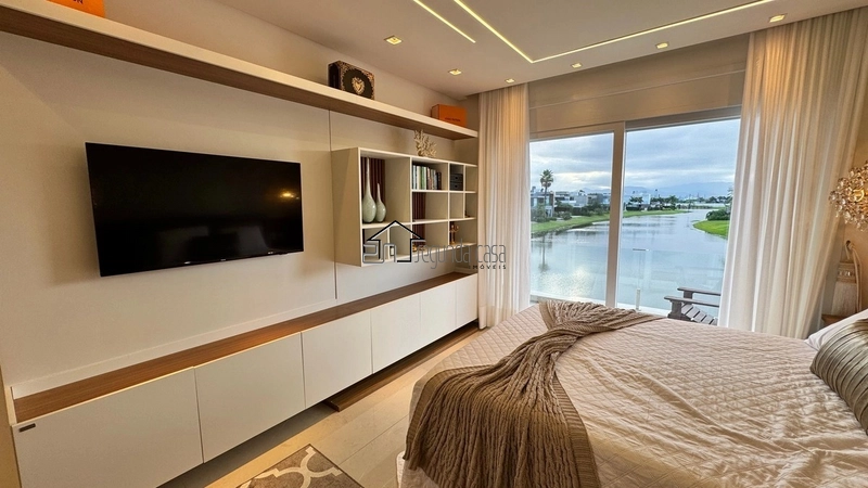 Maravilhoso sobrado: 8ª foto da galeria de imagens do imóvel