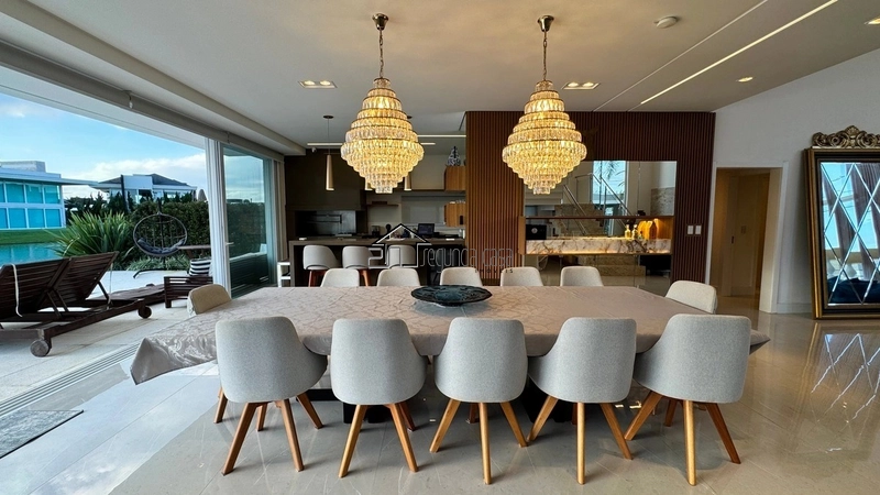 Maravilhoso sobrado: 11ª foto da galeria de imagens do imóvel