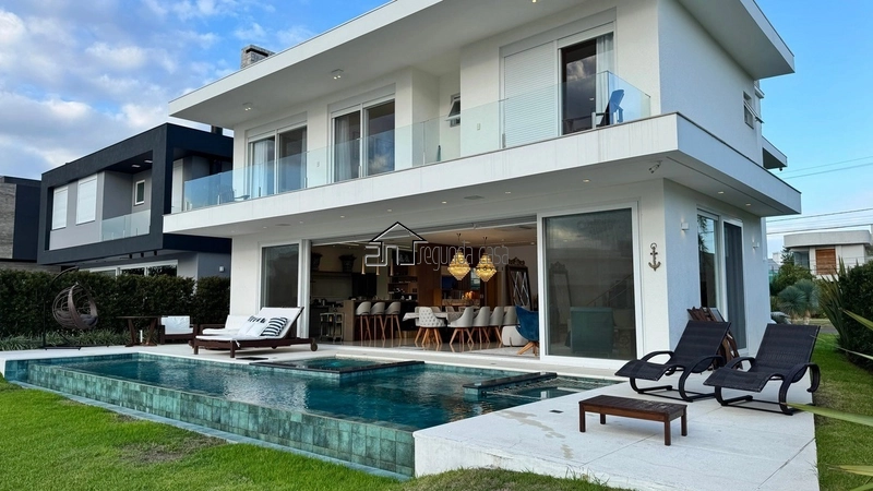 Maravilhoso sobrado: 13ª foto da galeria de imagens do imóvel