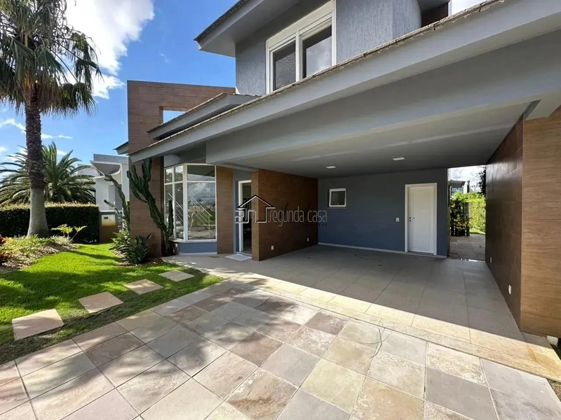 Sobrado: 2ª foto da galeria de imagens do imóvel