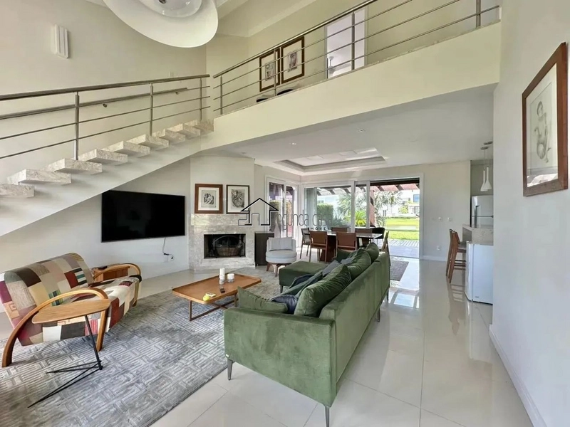 Sobrado: 3ª foto da galeria de imagens do imóvel