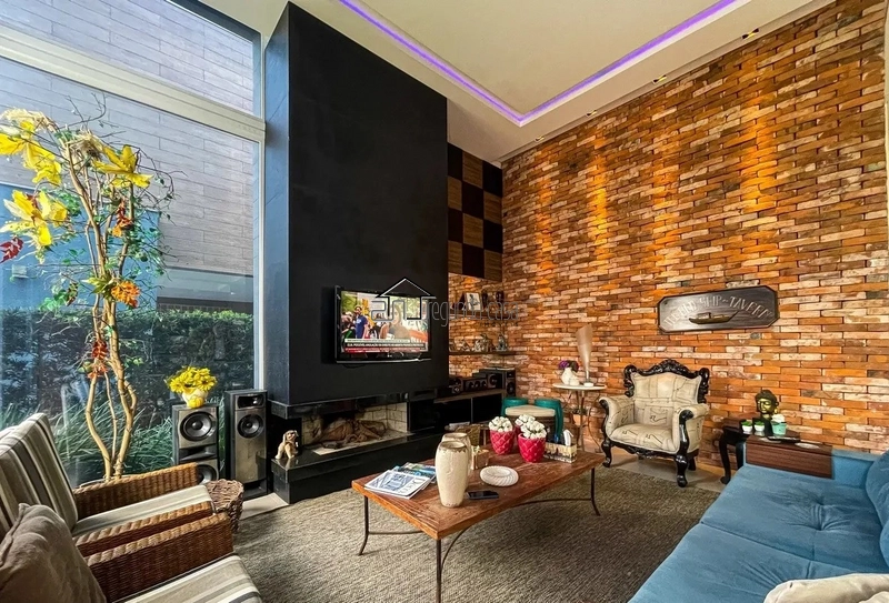 : 2ª foto da galeria de imagens do imóvel