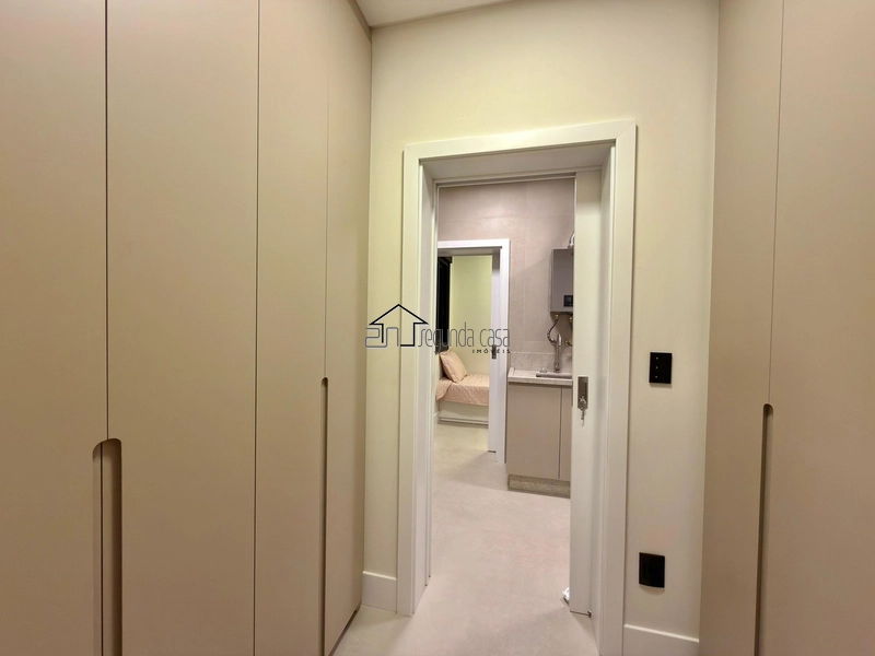 Sobrado maravilhoso no Los Cobos: 43ª foto da galeria de imagens do imóvel