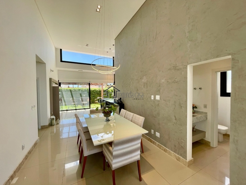 casa no Malibu: 7ª foto da galeria de imagens do imóvel