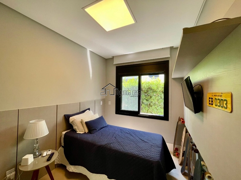 casa no Malibu: 18ª foto da galeria de imagens do imóvel