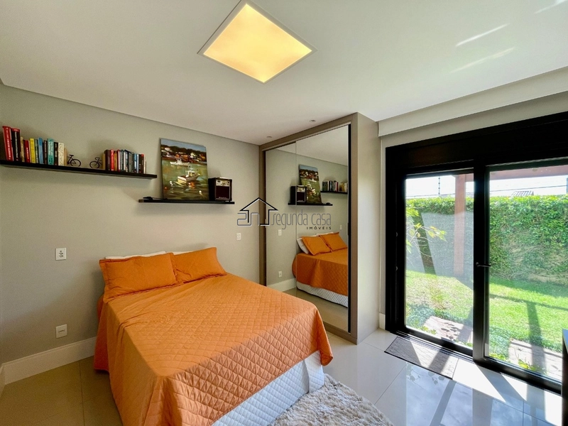 casa no Malibu: 23ª foto da galeria de imagens do imóvel