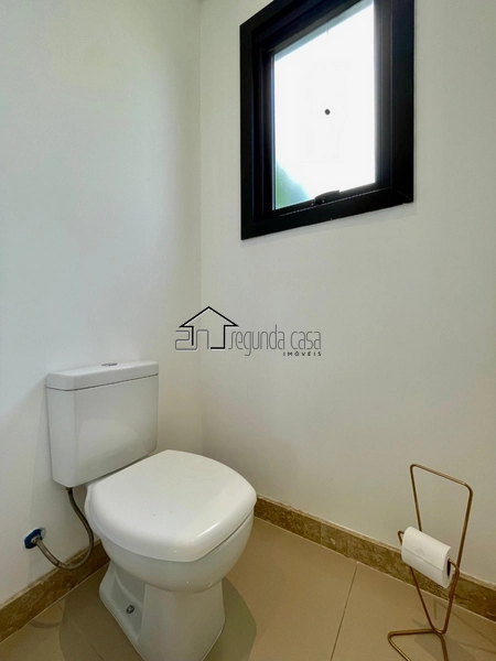 casa no Malibu: 25ª foto da galeria de imagens do imóvel