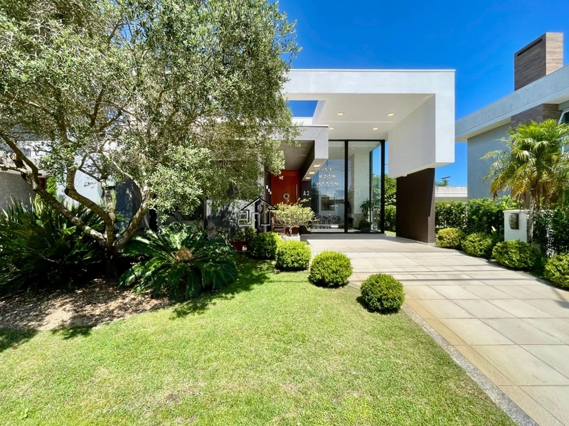 casa no Malibu: 1ª foto da galeria de imagens do imóvel