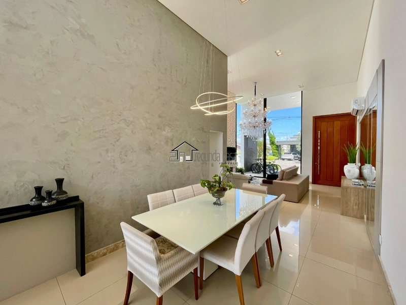 casa no Malibu: 6ª foto da galeria de imagens do imóvel