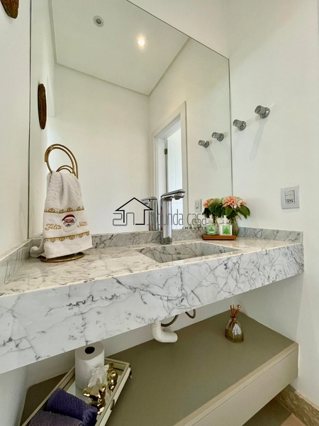 casa no Malibu: 26ª foto da galeria de imagens do imóvel