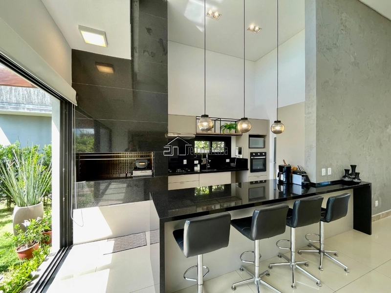 casa no Malibu: 8ª foto da galeria de imagens do imóvel