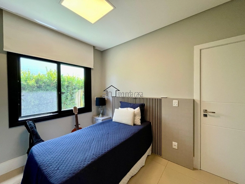 casa no Malibu: 21ª foto da galeria de imagens do imóvel