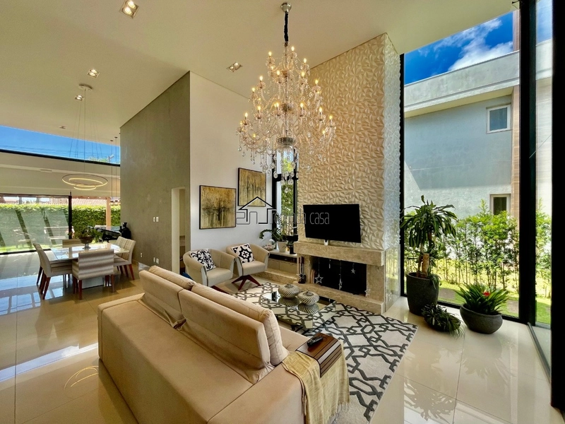 casa no Malibu: 4ª foto da galeria de imagens do imóvel