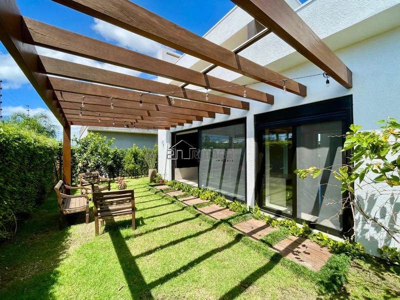 casa no Malibu: 29ª foto da galeria de imagens do imóvel