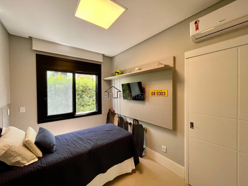 casa no Malibu: 19ª foto da galeria de imagens do imóvel