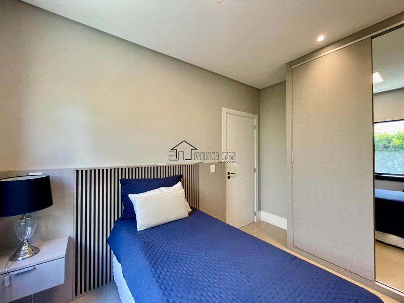 casa no Malibu: 20ª foto da galeria de imagens do imóvel