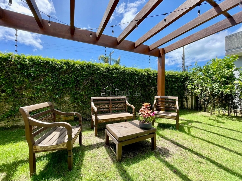 casa no Malibu: 31ª foto da galeria de imagens do imóvel