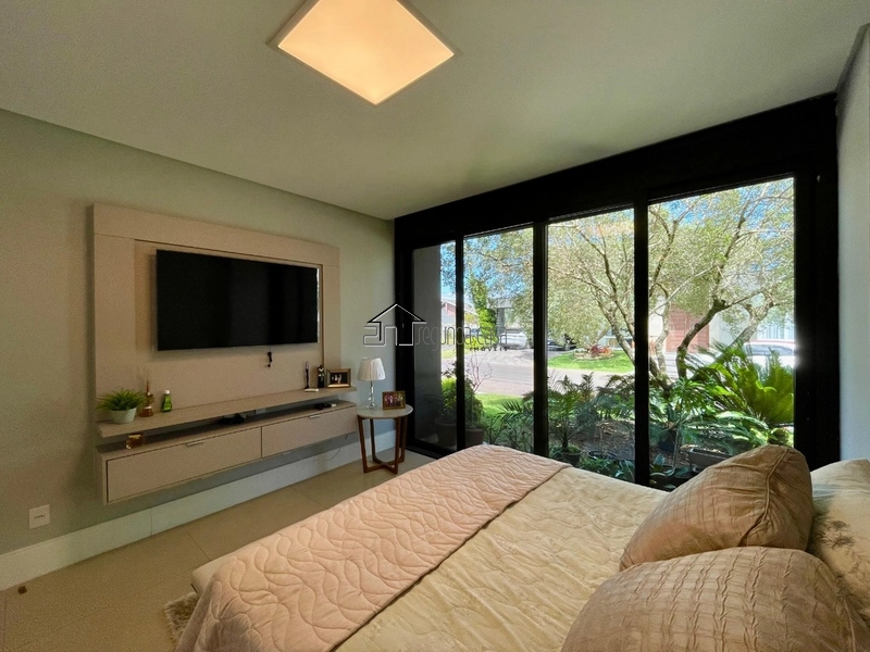 casa no Malibu: 14ª foto da galeria de imagens do imóvel