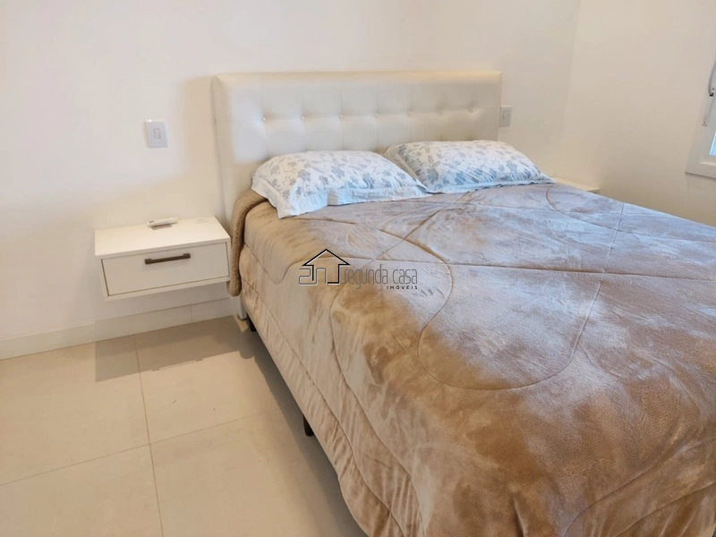 Casa no condomínio Malibu com vista para o lago: 16ª foto da galeria de imagens do imóvel