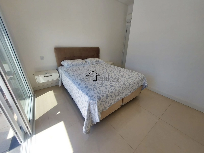 Casa no condomínio Malibu com vista para o lago: 15ª foto da galeria de imagens do imóvel