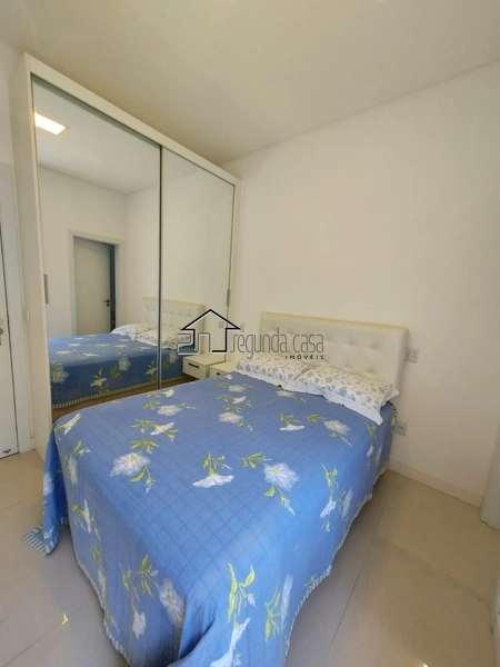 Casa no condomínio Malibu com vista para o lago: 20ª foto da galeria de imagens do imóvel