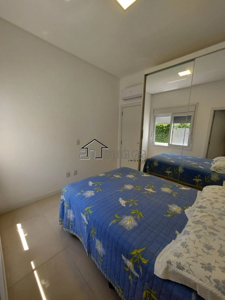 Casa no condomínio Malibu com vista para o lago: 19ª foto da galeria de imagens do imóvel