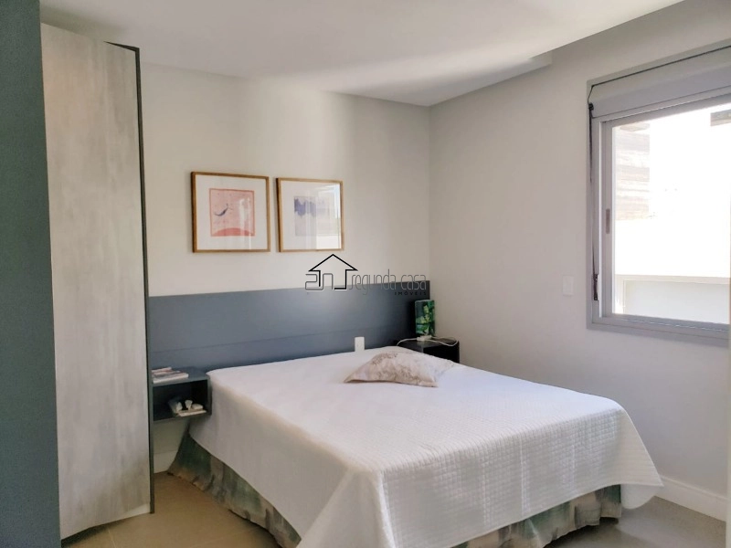 Sobrado beira lago: 12ª foto da galeria de imagens do imóvel