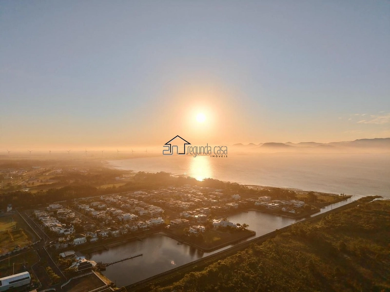 Sobrado 460 m² no Velas da Marina: 67ª foto da galeria de imagens do imóvel