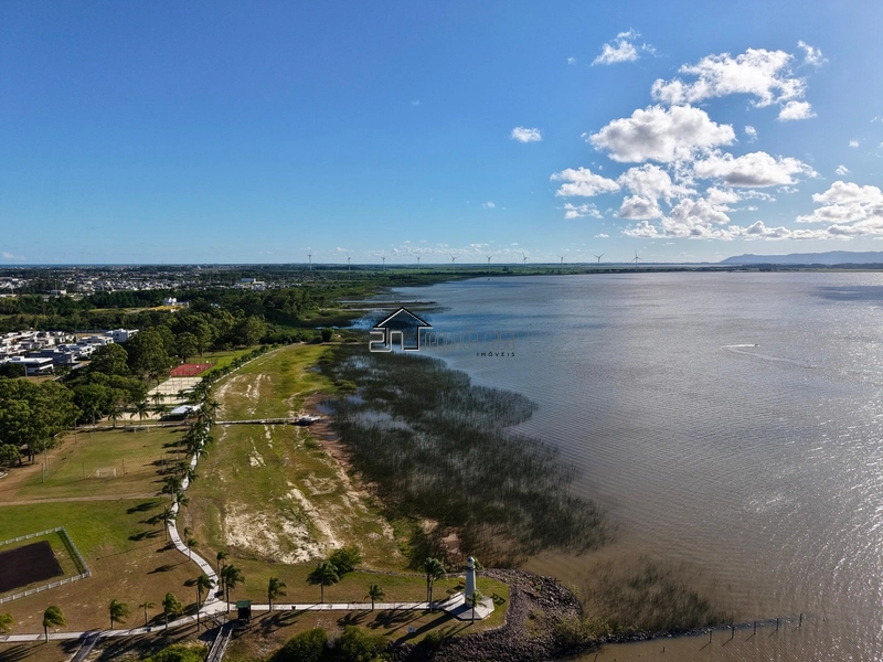 Sobrado 460 m² no Velas da Marina: 62ª foto da galeria de imagens do imóvel