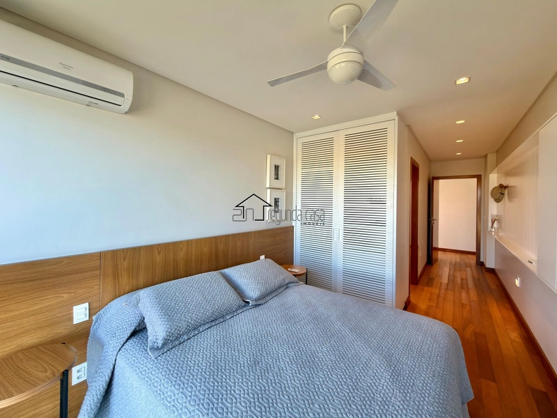 Sobrado 460 m² no Velas da Marina: 33ª foto da galeria de imagens do imóvel