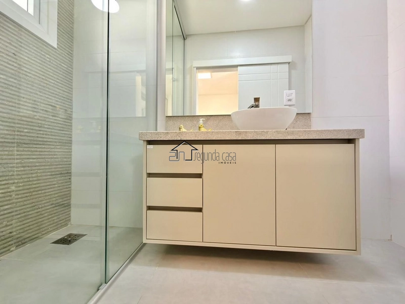 Bela casa: 22ª foto da galeria de imagens do imóvel
