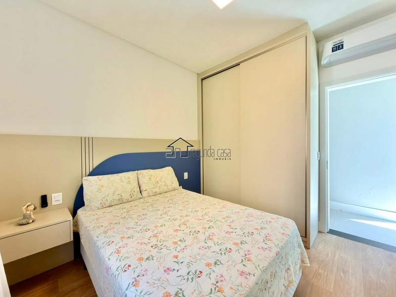 Bela casa: 25ª foto da galeria de imagens do imóvel