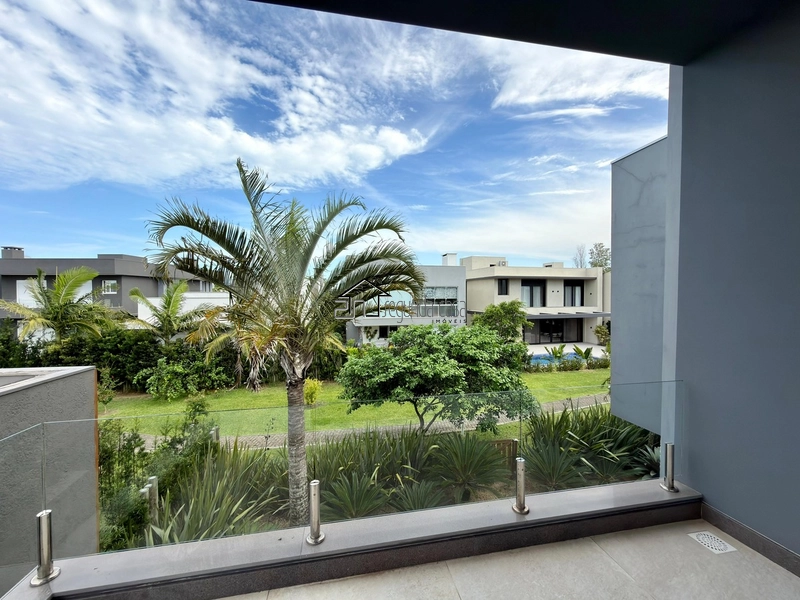 Sobrado no Capão Ilhas Resort: 34ª foto da galeria de imagens do imóvel