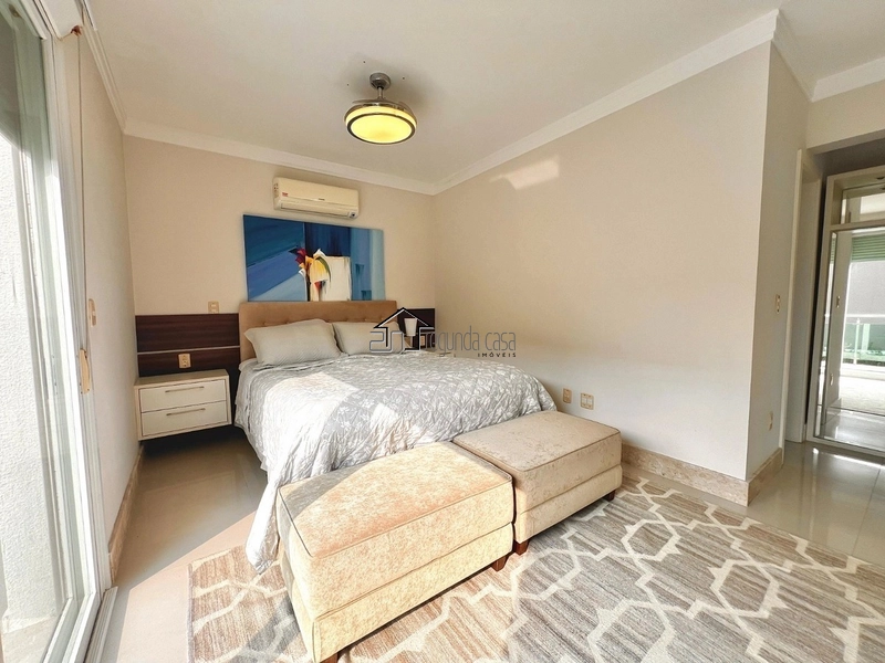 Excelente sobrado de esquina: 14ª foto da galeria de imagens do imóvel