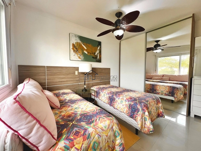 Excelente sobrado de esquina: 13ª foto da galeria de imagens do imóvel