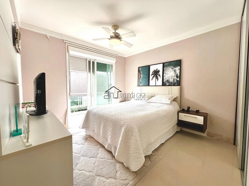 Excelente sobrado de esquina: 12ª foto da galeria de imagens do imóvel