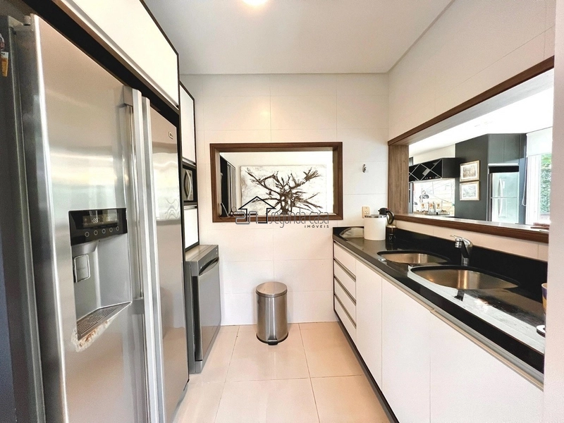 Excelente sobrado de esquina: 8ª foto da galeria de imagens do imóvel