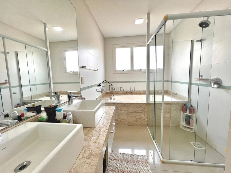 Excelente sobrado de esquina: 15ª foto da galeria de imagens do imóvel