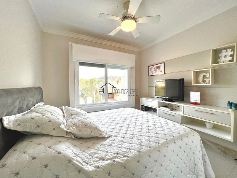 Excelente sobrado de esquina: 9ª foto da galeria de imagens do imóvel