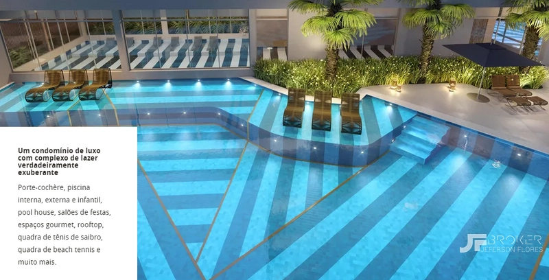 Tree Haus Porsche Consulting Jardim Europa