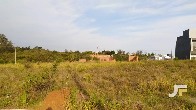 Excelente terreno no bairro Reserva Dom Feliciano em Gravataí.: 5ª foto da galeria de imagens do imóvel